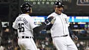 Miguel Cabrera y los Tigres tienen juego a primera hora de la tarde este jueves 