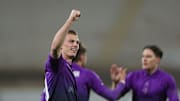 Fiorentina v Juventus - Serie A