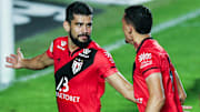 Clube goiano tem a chance de confirmar permanência na Série A