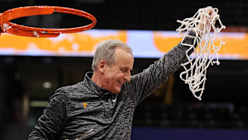 Texas A&M v Tennessee