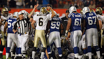 Super Bowl XLIV