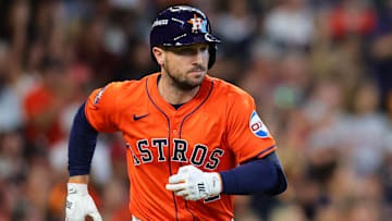 Wild Card Series - Detroit Tigers v Houston Astros - Game 2