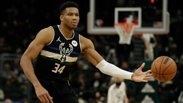 Bucks vs. Timberwolves Prediction and Odds (Milwaukee Has ...