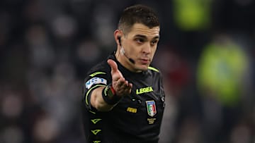 Simone Sozza