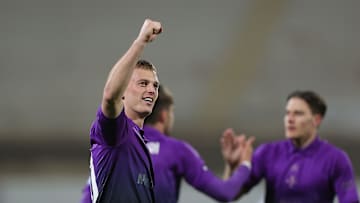 Fiorentina v Juventus - Serie A
