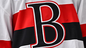 Belleville Senators
