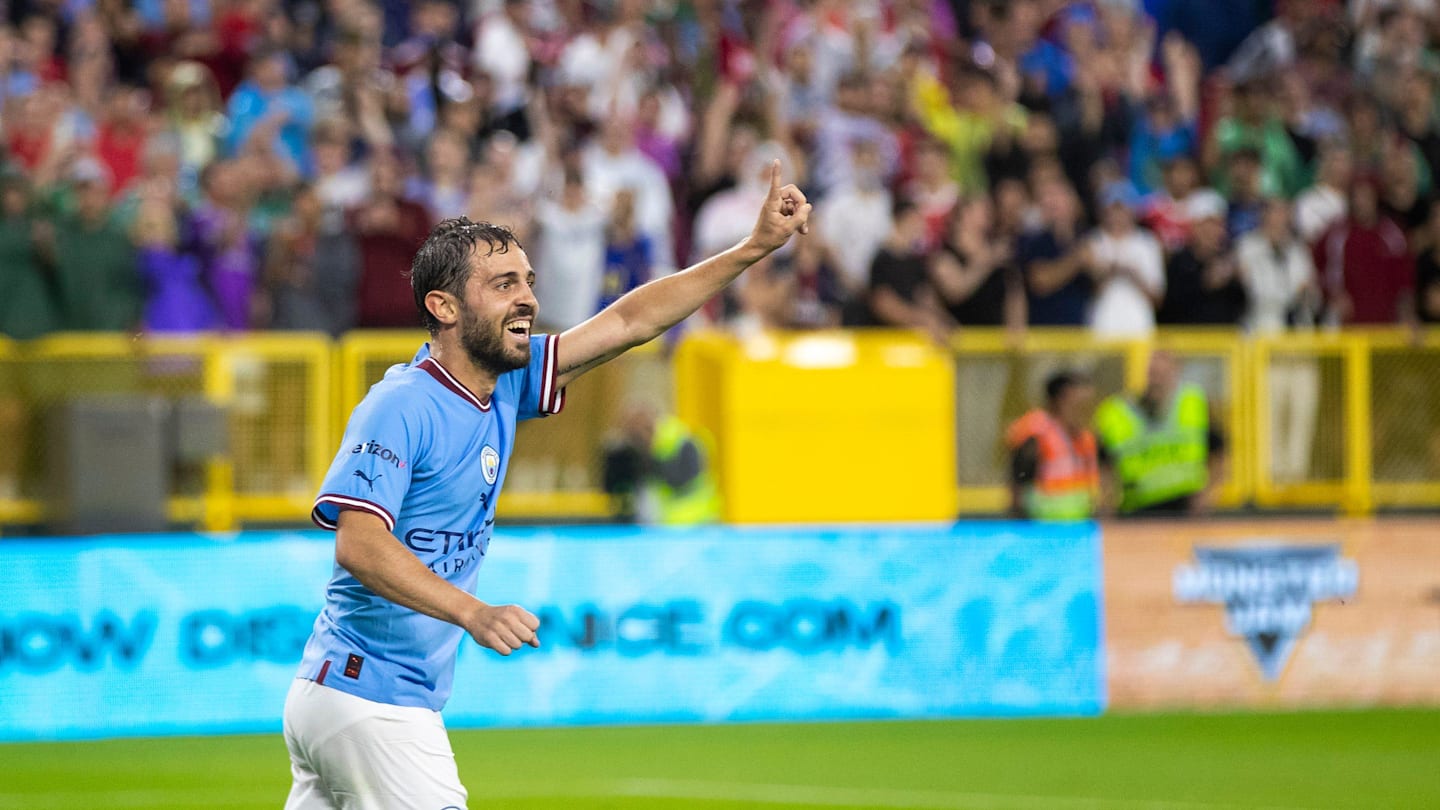 every-premier-league-team-s-odds-schedule-for-2022-2023-when-does-the