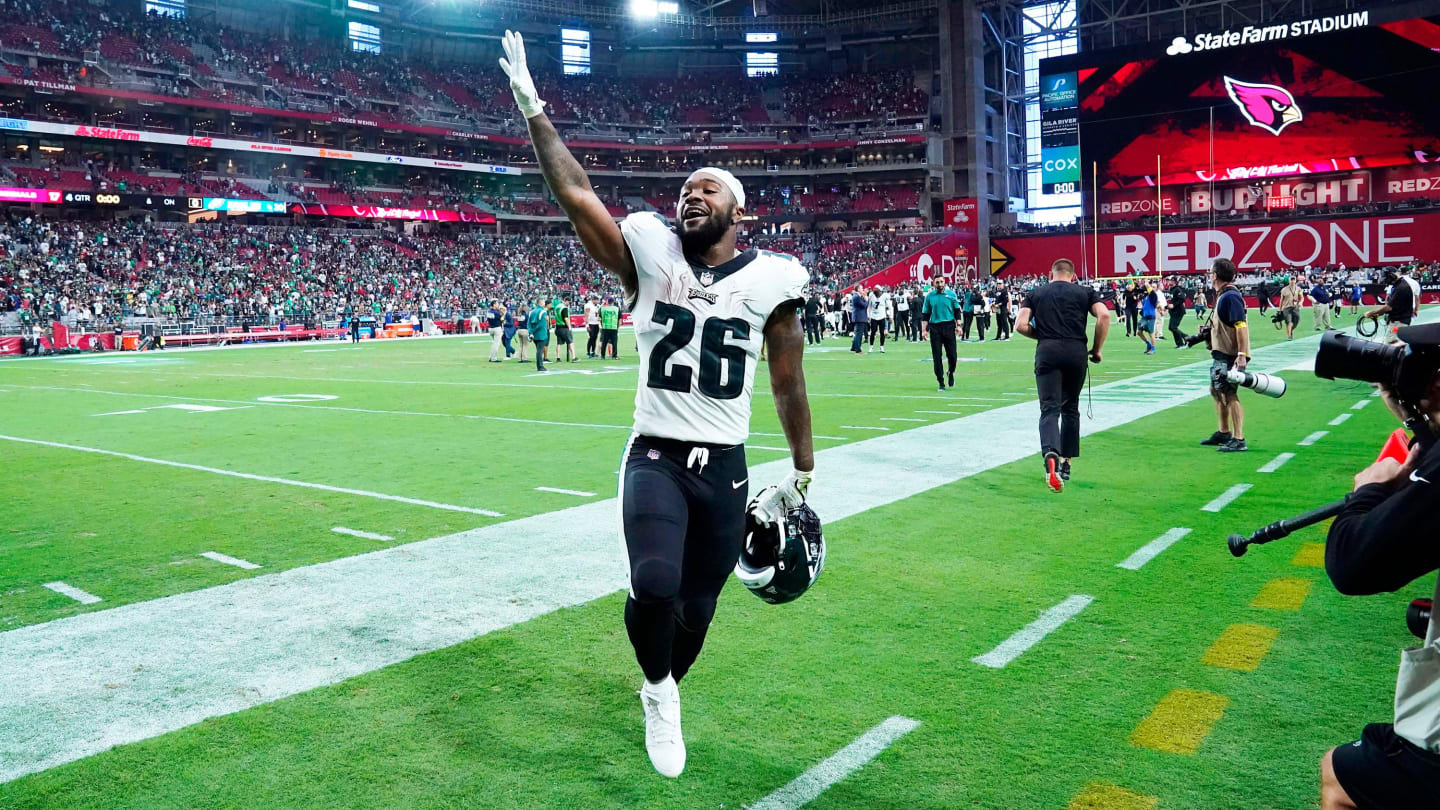 What Teams Are Playing On Sunday Night Football Tomorrow What Teams Are Playing On Sunday Night Football Tomorrow