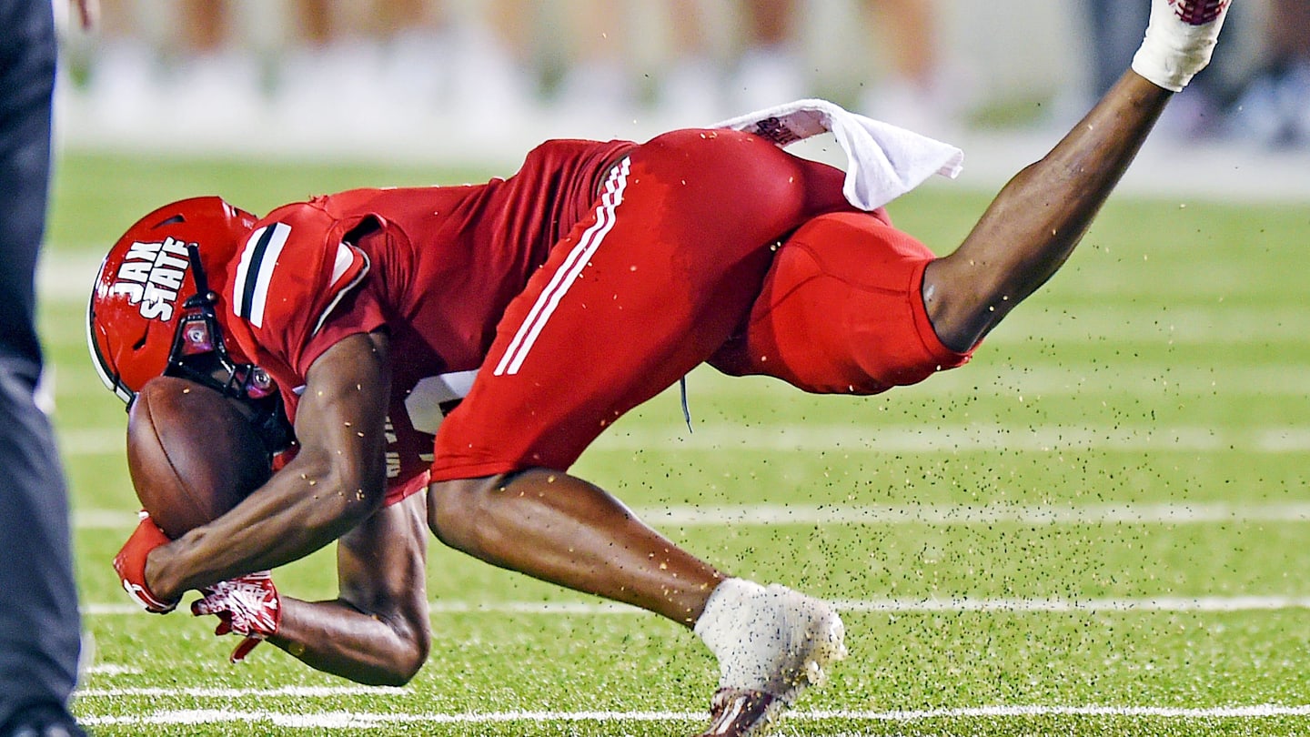2025 Miami Football Position Breakdown: Safety