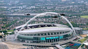 Wembley