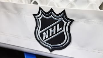Chicago Blackhawks v New York Islanders