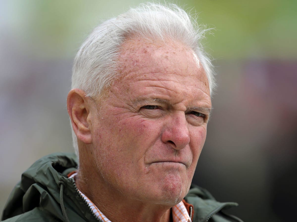 Cleveland Browns Owner Bold Admission About Drafting Shedeur Sanders