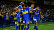 Boca