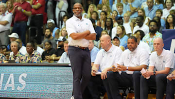 Maui Invitational