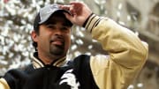 Chicago podría darle otra oportunidad a Ozzie Guillén