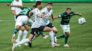 Grêmio e Palmeiras se enfrentarão neste domingo (31).