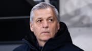 Genesio et Rennes comptent beaucoup de blessés