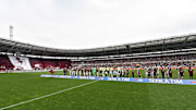Torino - Juventus