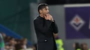 Paulo Fonseca
