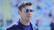Gianluca Rocchi