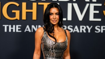 SNL50: The Anniversary Special