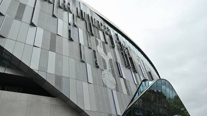 Tottenham Hotspur is still active in the transfer market, targeting two Premier League stars to strengthen their attack for next season.