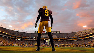 Sacramento State v Arizona State