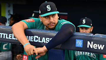 MLB Little League Classic: Seattle Mariners v New York Mets