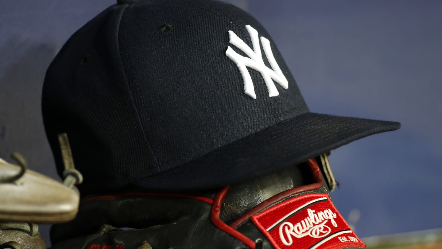 New York Yankees 2021 Farm System Review