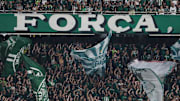 Coxa Branca está cada vez mais próximo de voltar à Série A