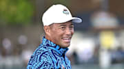 Hawaii Kahuku football coach Sterling Carvalho out after four straight state finals.