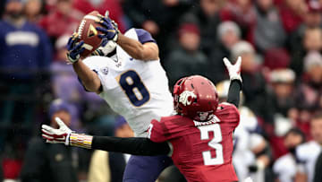 Washington v Washington State