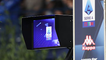 VAR