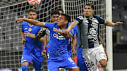 FBL-MEX-CRUZ AZUL-PACHUCA