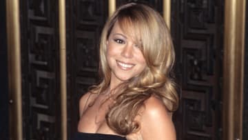 1997 MTV Video Music Awards
