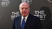 Paolo Scaroni