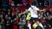 Newell's Old Boys v River Plate - Liga Profesional 2023