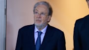 Gianpaolo Pozzo