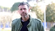 Andrea Barzagli