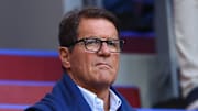 Fabio Capello