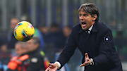 Simone Inzaghi