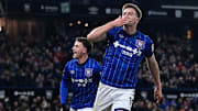FBL-ENG-PR-IPSWICH-CHELSEA