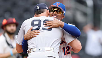 2025 MLB All-Star Game