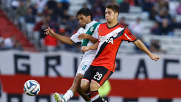 Ezequiel Cirigliano