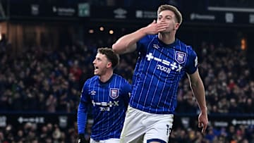 FBL-ENG-PR-IPSWICH-CHELSEA