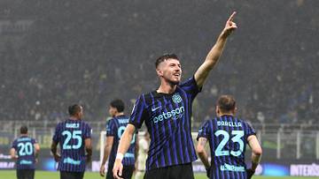 Inter-Fiorentina Inter-Fiorentina
