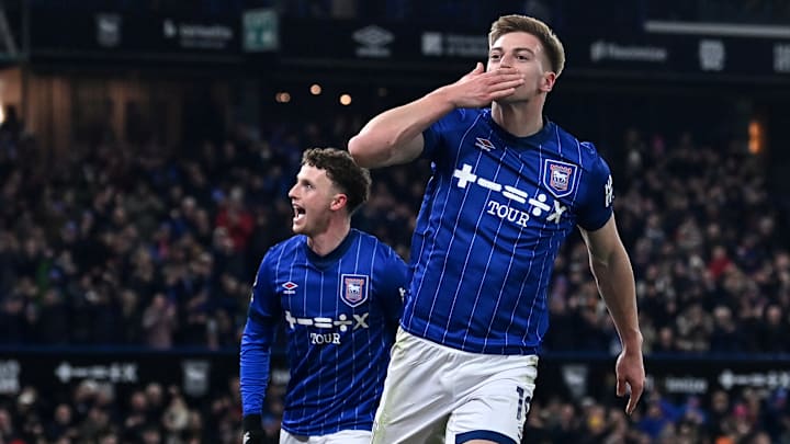 FBL-ENG-PR-IPSWICH-CHELSEA FBL-ENG-PR-IPSWICH-CHELSEA