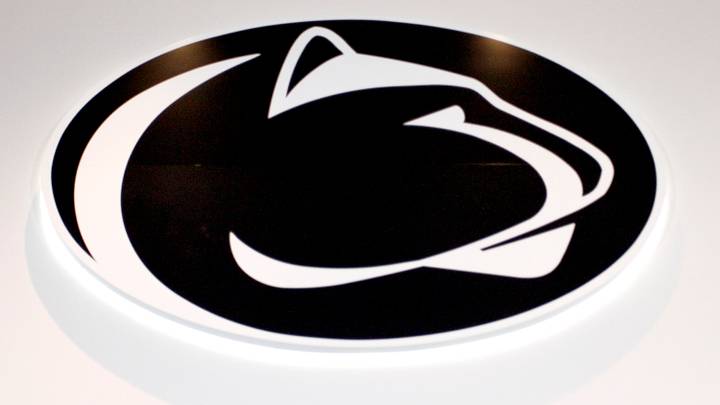 Penn State Nittany Lions Field Hockey