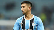Grêmio teve mais um jogo adiado pelo Brasileirão