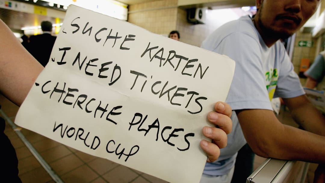 Los precios de la fase de grupos confirman que el Mundial 2026 se definirá tanto en la cancha como en el mercado: sedes premium, boletos de lujo y un torneo diseñado para vender experiencia antes que goles.